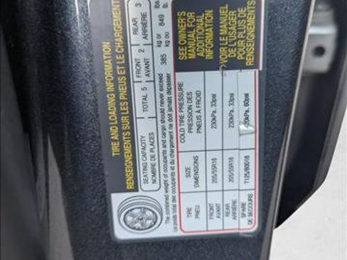 Used 2023 Kia Forte LXS w/ LXS Technology Package FWD image 22