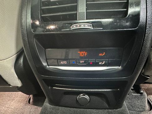 Used 2019 BMW X3 xDrive30i w/ Executive Package image 39