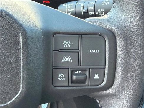 Used 2026 Toyota RAV4 SE w/ Weather Package AWD/4WD image 25
