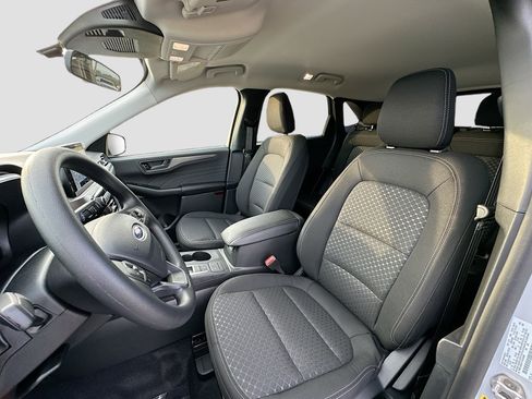 New 2026 Ford Escape Active image 14