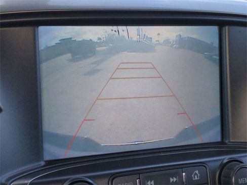 Used 2018 Chevrolet Silverado 1500 LT w/ All Star Edition image 23