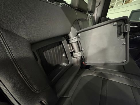 Used 2019 GMC Sierra 1500 Denali image 55