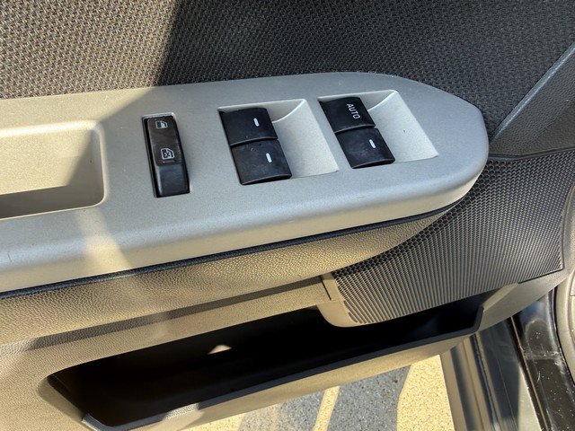 Used 2009 Ford Escape XLT FWD image 15