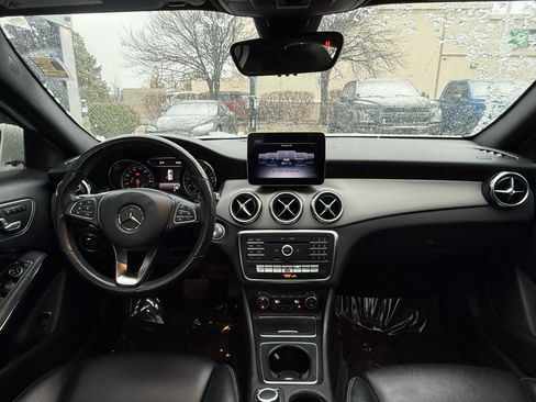 Used 2019 Mercedes-Benz GLA 250 image 21