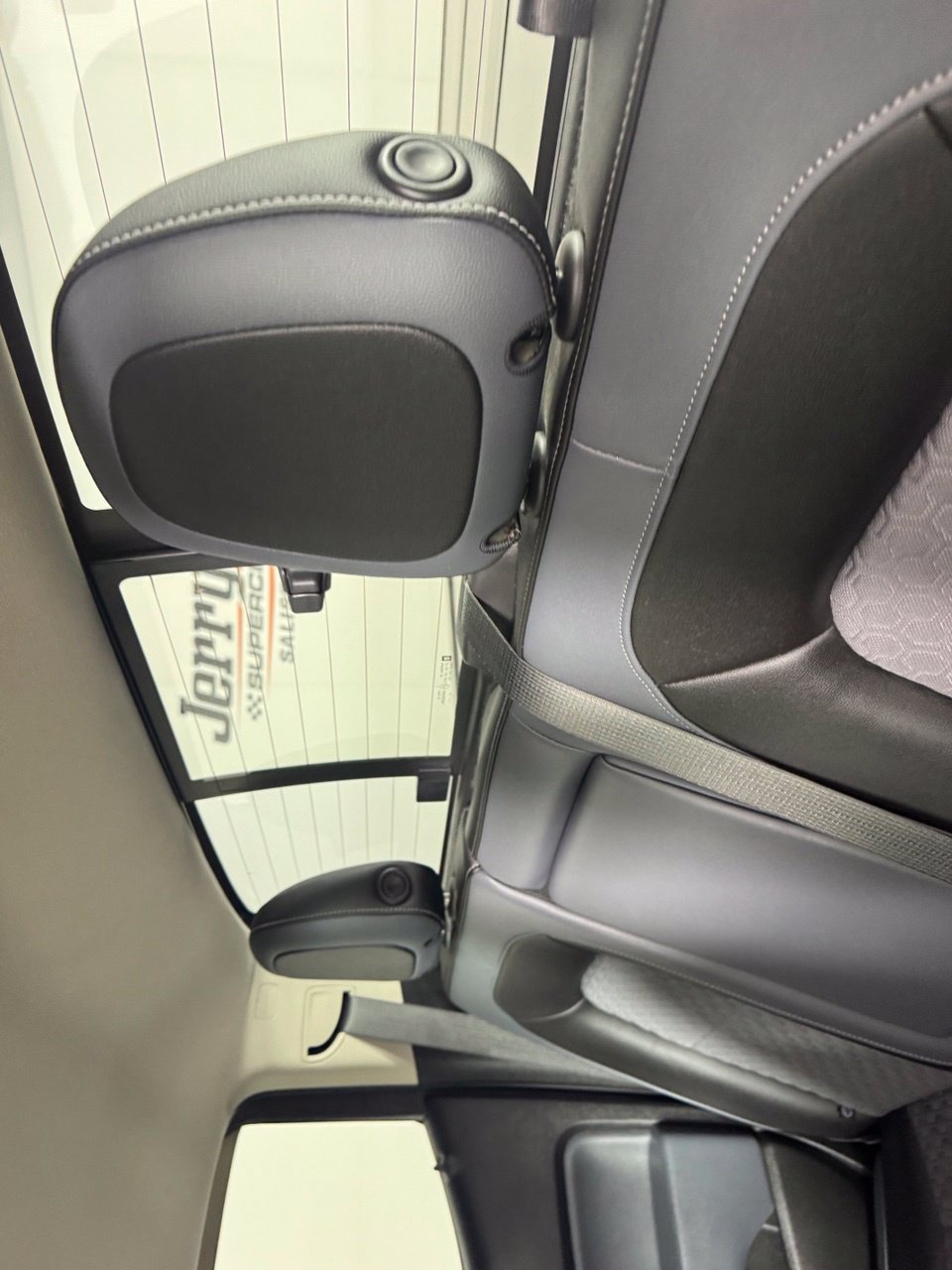 Used 2019 Chevrolet Colorado Z71 RWD image 25