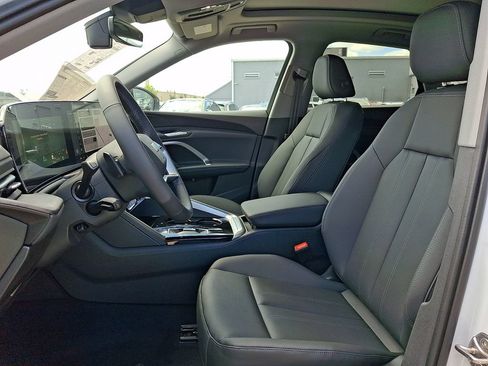 New 2026 Audi Q5 Premium AWD/4WD image 6