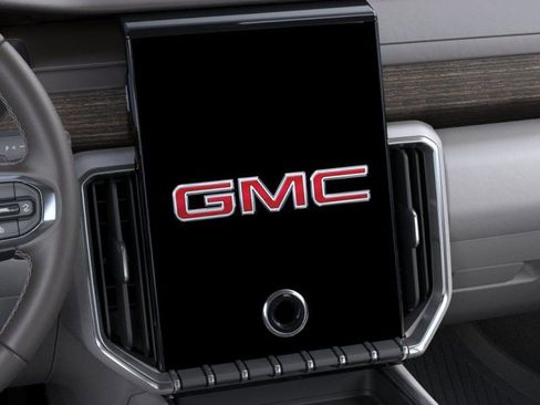 New 2026 GMC Acadia Denali AWD/4WD image 20