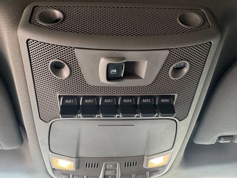 Used 2019 Ford F350 Lariat image 28