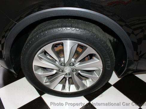 Used 2019 Buick Encore Preferred image 32