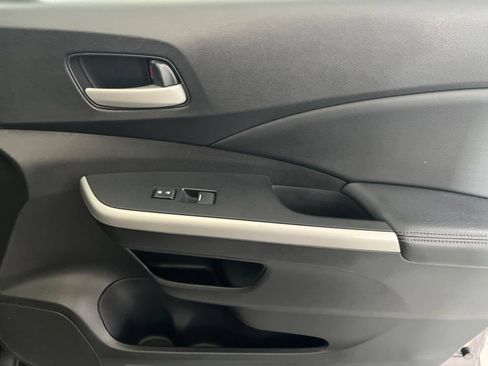 Used 2012 Honda CR-V EX-L image 51