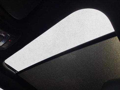 Certified 2019 Mercedes-Benz A 220 image 14