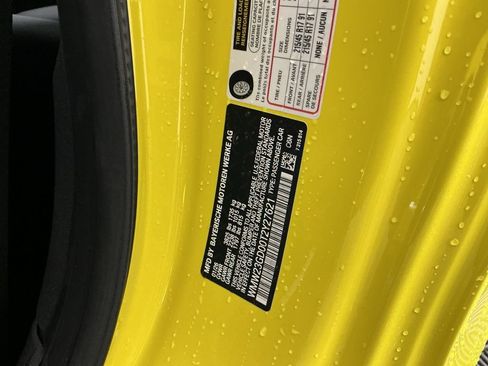 New 2026 MINI Cooper S FWD image 26