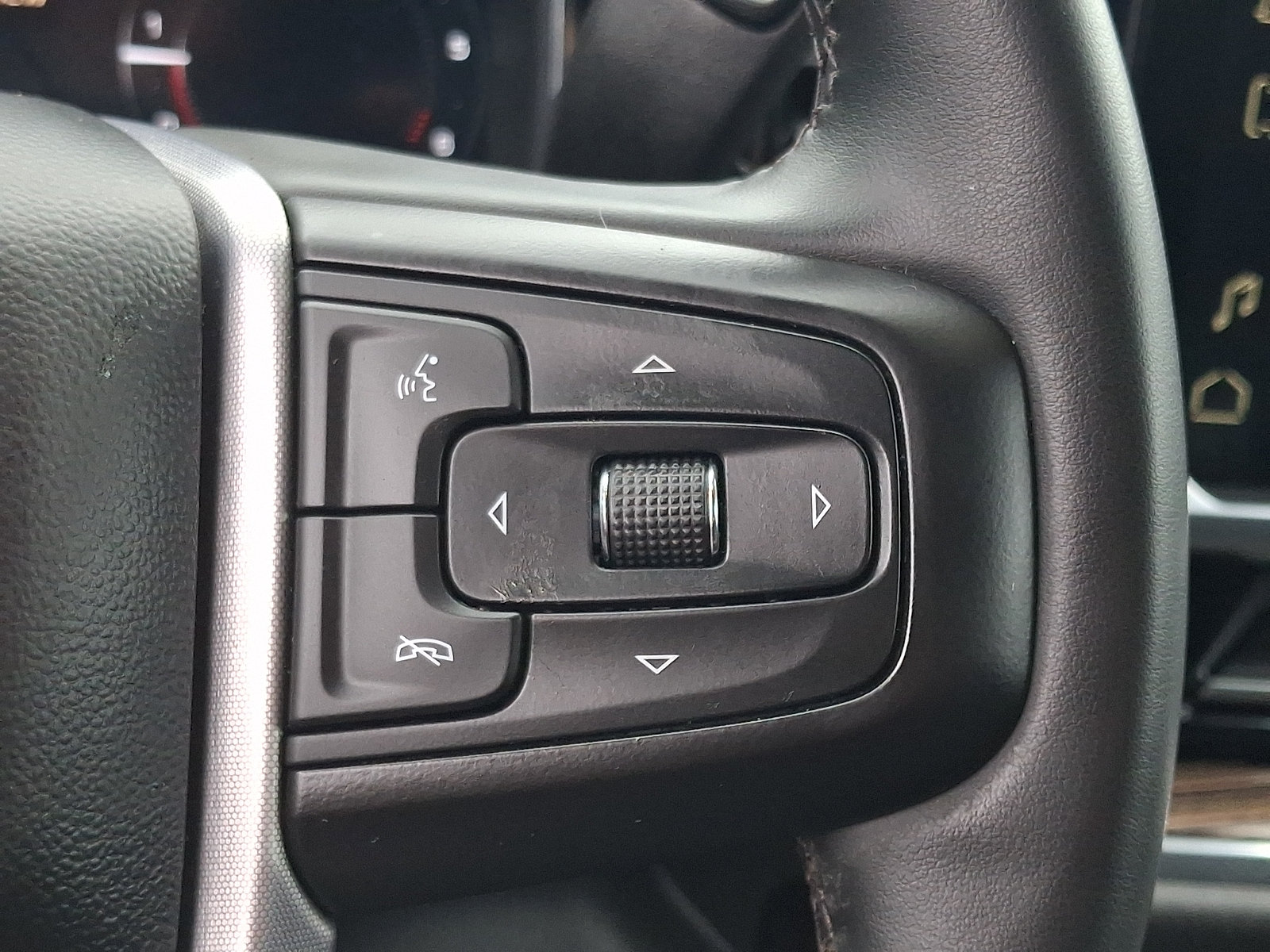 Used 2023 GMC Sierra 1500 Elevation AWD/4WD image 21