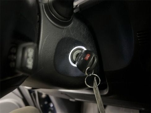 Used 2020 Toyota 4Runner SR5 image 17