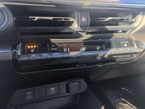 Certified 2026 Toyota Prius image 22