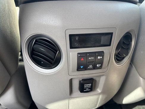 Used 2013 Honda Pilot EX-L image 15