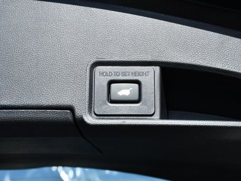 New 2026 Acura RDX A-Spec AWD/4WD image 32