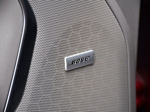 Used 2021 Chevrolet Tahoe LT image 11