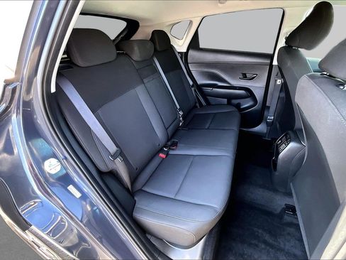 Used 2024 Hyundai Kona SEL AWD/4WD image 28