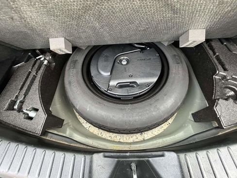 Used 2018 MAZDA CX-5 Grand Touring FWD image 18