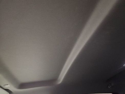 Used 2022 Chevrolet Silverado 1500 RST image 38