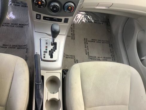 Used 2013 Toyota Corolla LE FWD image 31