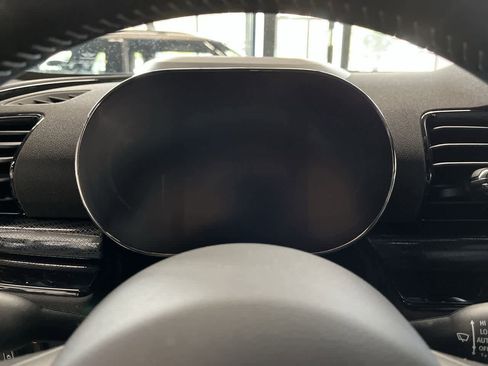 Used 2024 MINI Cooper Clubman John Cooper Works image 32