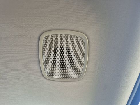 Used 2020 RAM 2500 Laramie image 51