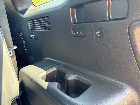 Used 2024 Hyundai Palisade Calligraphy AWD/4WD image 30