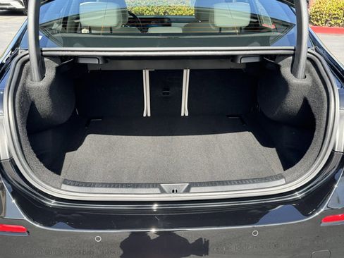 Used 2022 Mercedes-Benz A 220 image 14