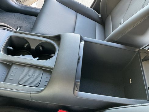 New 2026 Hyundai Palisade XRT Pro image 8