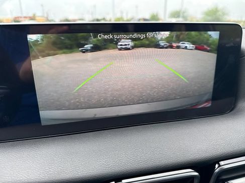 New 2026 Nissan Sentra SV w/ Floor Mat Package FWD image 20