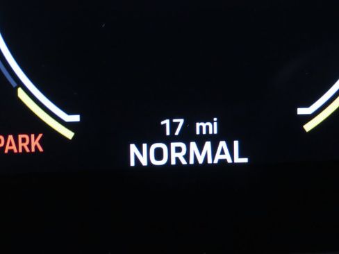 Certified 2026 Porsche 911 GT3 RWD image 18
