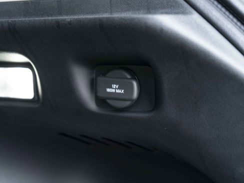 Used 2026 Honda HR-V LX image 42