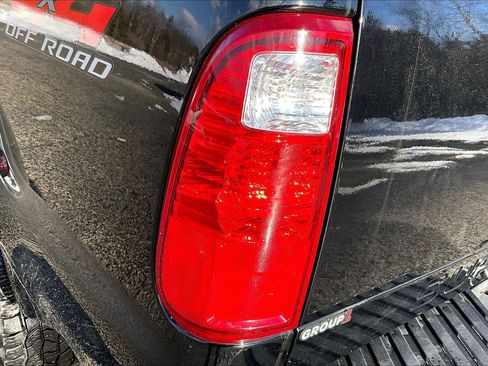 Used 2008 Ford F350 XLT image 28