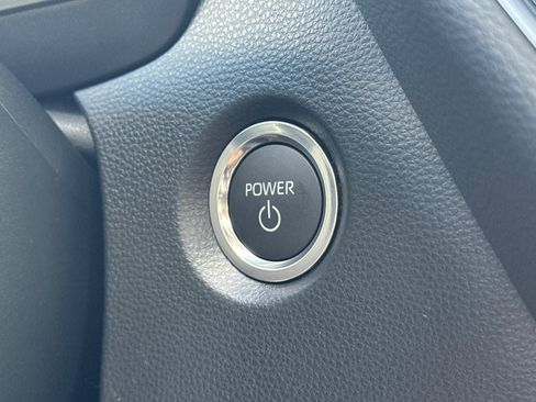 New 2026 Toyota Corolla XLE image 25