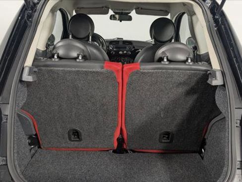 Used 2015 FIAT 500 Pop image 17