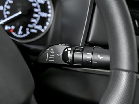 New 2026 Mitsubishi Outlander ES image 20