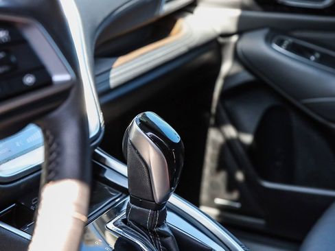 Used 2023 Subaru Outback Limited w/ Tech Package 2 image 20