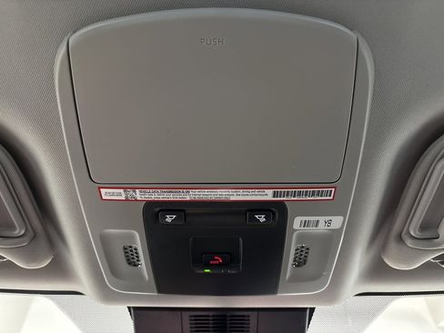 New 2026 Toyota Camry LE image 15