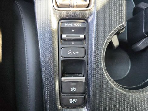 Used 2024 Honda Civic Sport image 34