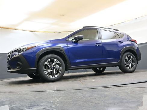 New 2026 Subaru Crosstrek 2.0i Premium image 40
