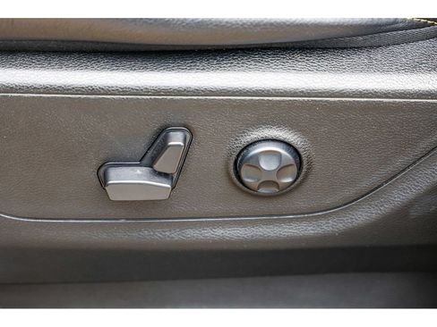 Used 2023 RAM 1500 TRX w/ TRX Level 2 Equipment Group AWD/4WD image 23