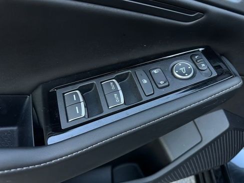 Used 2025 Honda Accord Touring image 13