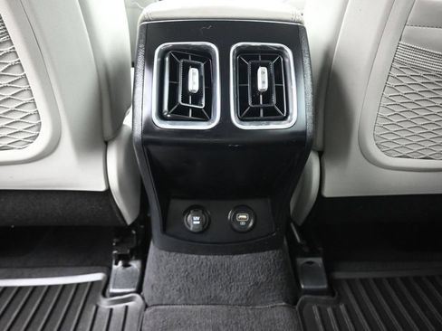 Used 2023 Kia Sorento S FWD image 36