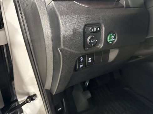 Certified 2021 Honda Passport EX-L image 18