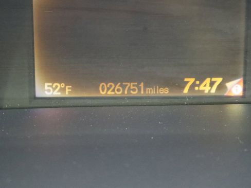 Used 2015 Honda Civic EX-L image 31