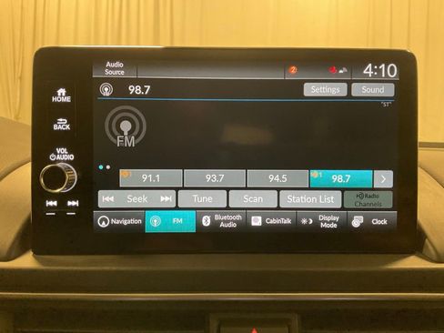 Used 2023 Honda Pilot Touring image 23