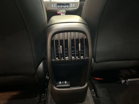 Used 2026 Hyundai Kona SEL Sport FWD image 22