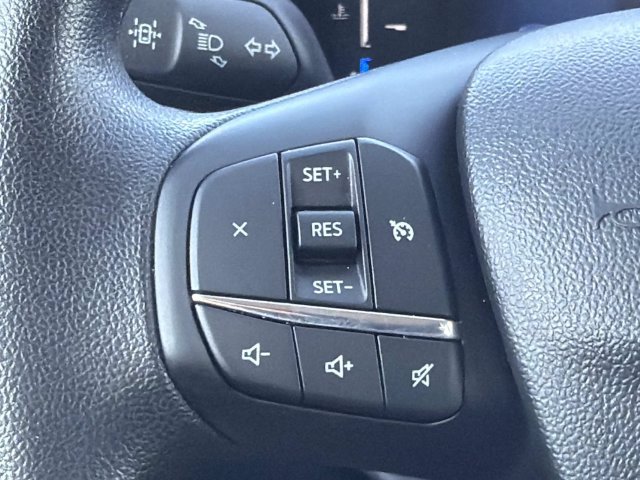 Certified 2026 Ford Maverick XLT AWD/4WD image 24